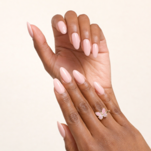Gel X Nails Explained: Benefits, Cost, Longevity & Real-Life Results