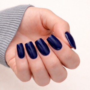 Stunning Dip Nail Colors: Trends, Ideas & Tips for Every Occasion