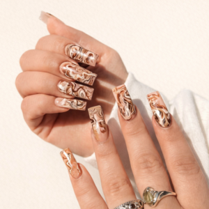 Long Nails: The Trend, the Look & the Real-Life Experience
