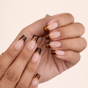 Coffin Nails That Make Every Manicure Stand Out