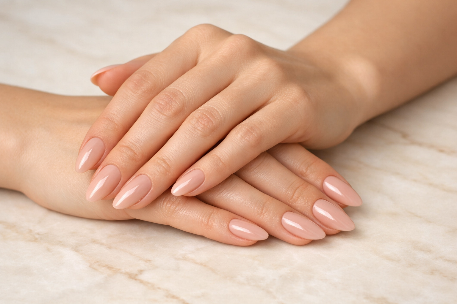California Nails | The Ultimate Guide to Modern Elegance and Versatile Style