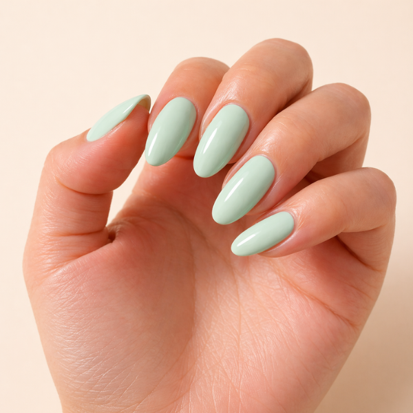 summer nail colors