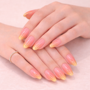 Jelly Nail Polish: Trendy Designs, Colors, and Application Tips