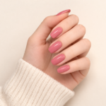 Blush Nails: 10 Viral Ideas You’ll Love in 2026