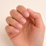 Minimalist Nails You’ll Obsess Over in 2026