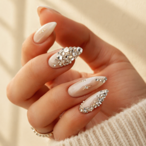 Nail Gems