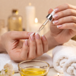 Nail Care Routine for Growth: 10 Steps to Longer, Stronger Nails