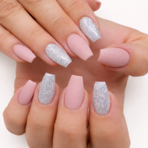 Short Coffin Nails That Make Your Hands Look Better