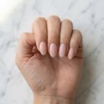 Clean Girl Nails That Actually Look Effortless