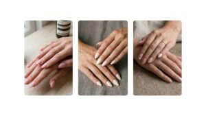 Old Money Nails: 15 Elegant Designs