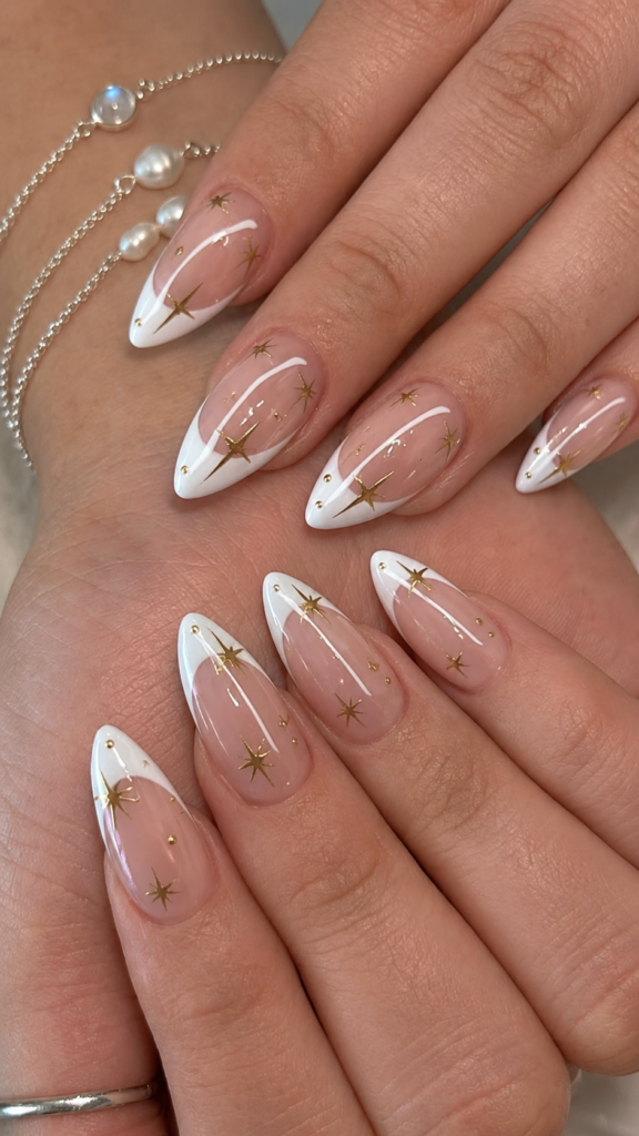 summer nail trends
