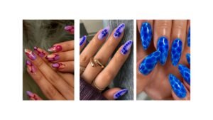 Blooming Gel Nails: 10 Stunning Looks to Try Now