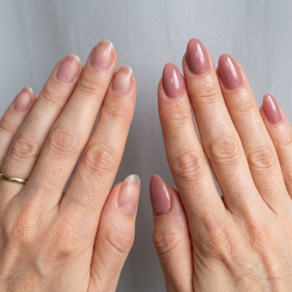 what is biab nails