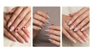 Back to School Nails: 10 Stylish Designs to Start the School Year