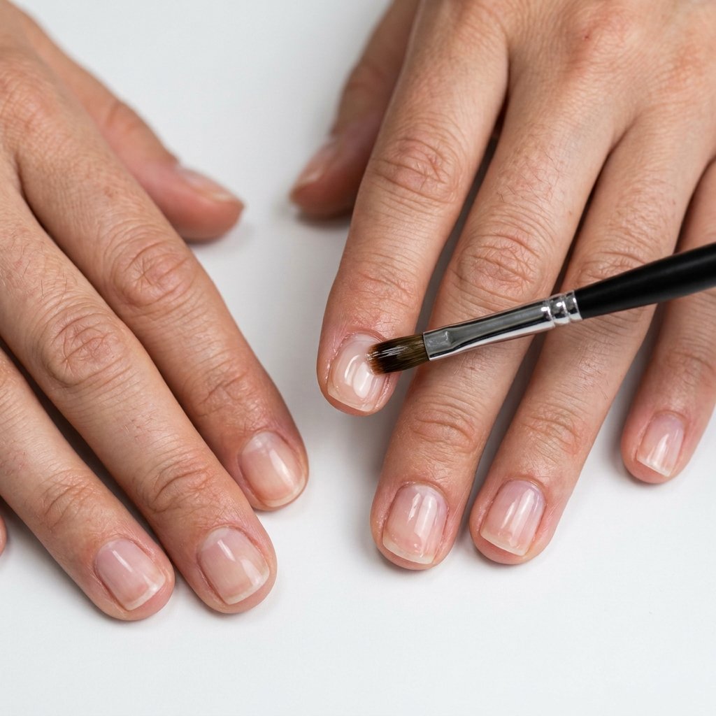 what is biab nails