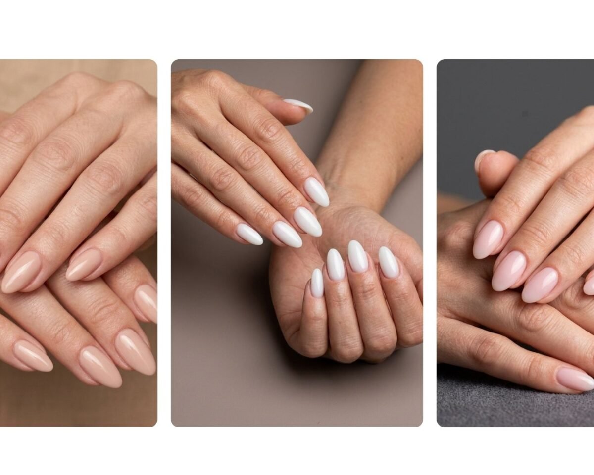 Russian Manicure: Complete Guide for Beginners