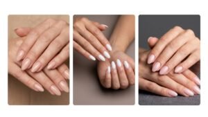 Russian Manicure: Complete Guide for Beginners