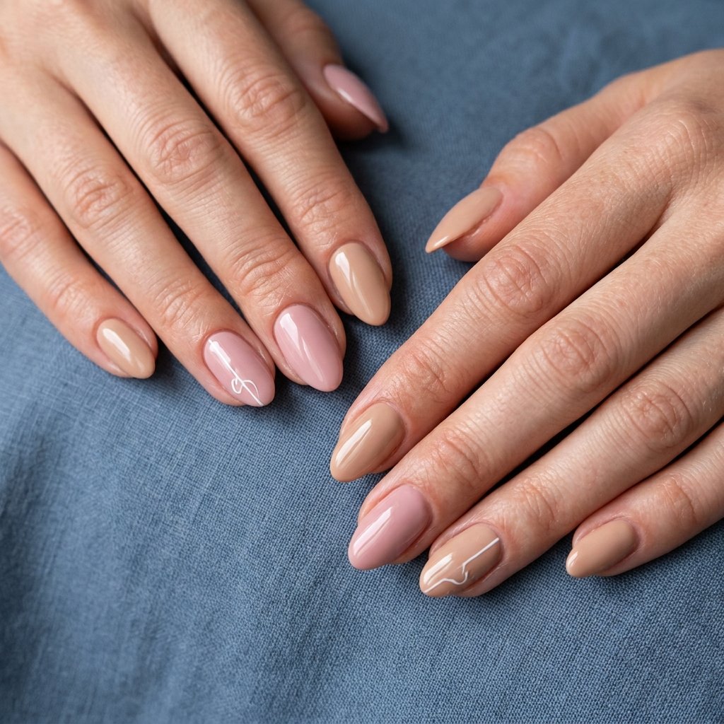 tico nails