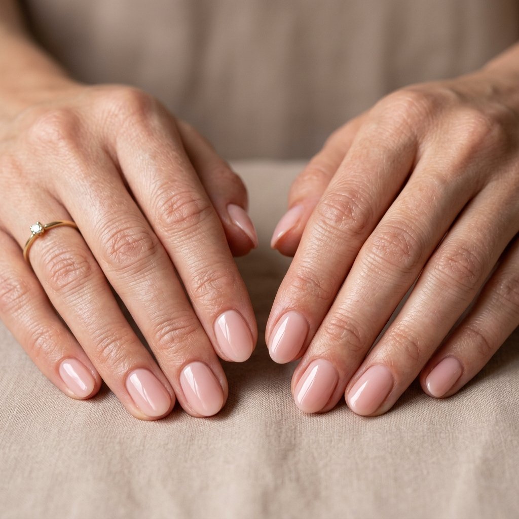 what is biab nails