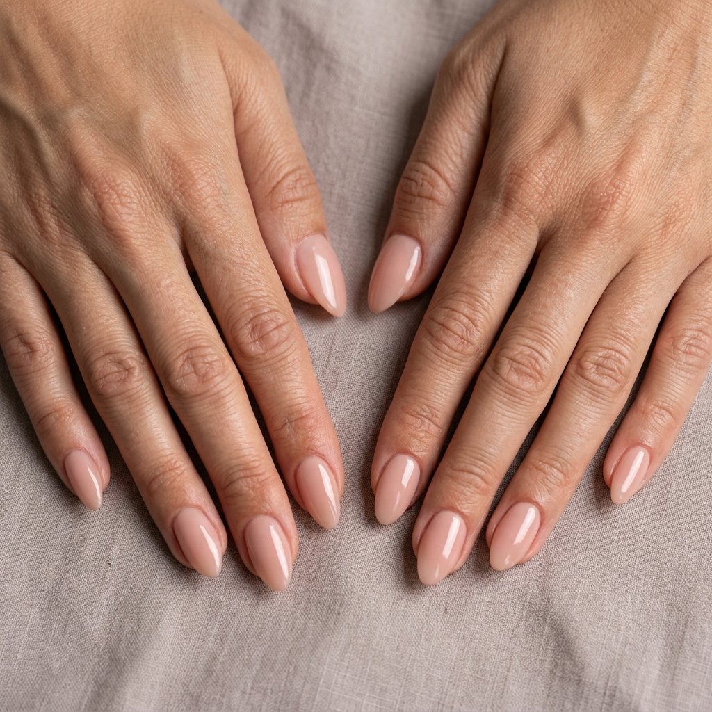 what is biab nails