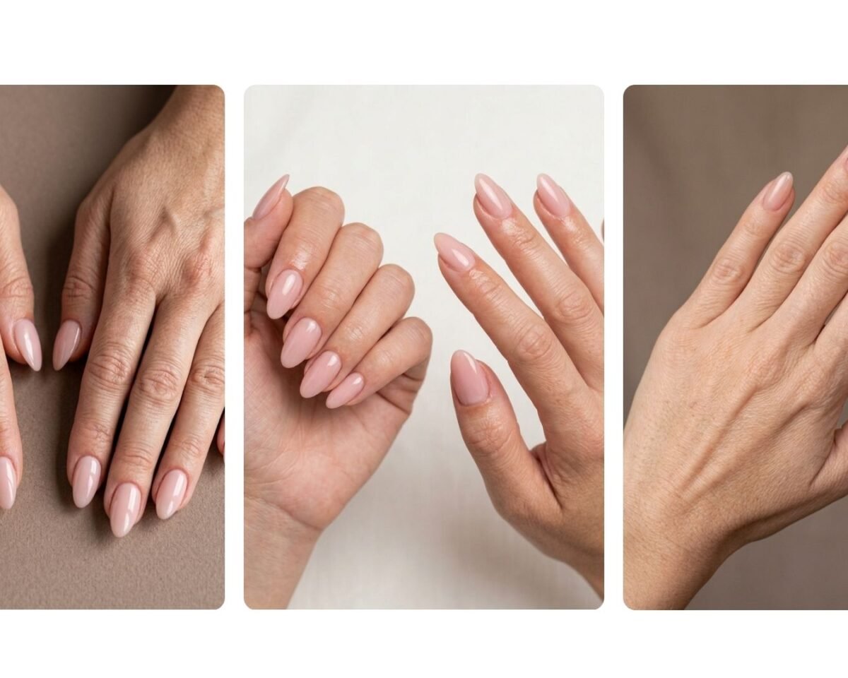 What Is BIAB Nails? Builder Gel Guide