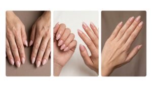 What Is BIAB Nails? Builder Gel Guide